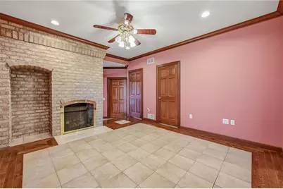 190 Evergreen Trail, Beaver Falls, PA 15010 - Photo 22