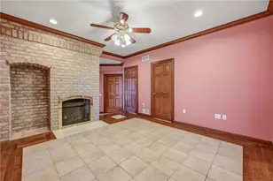190 Evergreen Trail, Chippewa Township, PA 15010 - Photo 22