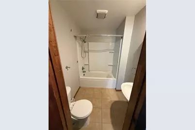 608 Broadhead Ave #606, Pittsburgh, PA 15205 - Photo 8