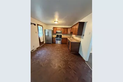 608 Broadhead Ave #606, Pittsburgh, PA 15205 - Photo 6