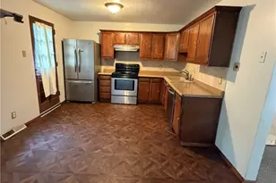 608 Broadhead Ave, Pittsburgh, PA 15205 - Photo 6