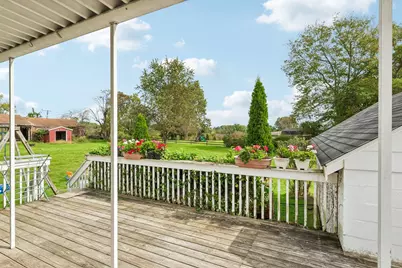 107 Hillview Rd Road, Jefferson Hills, PA 15025 - Photo 26