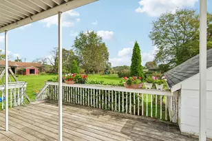 107 Hillview Rd Rd, Jefferson Hills, PA 15025 - Photo 26