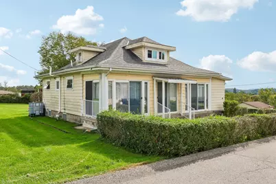 107 Hillview Rd Road, Jefferson Hills, PA 15025 - Photo 1