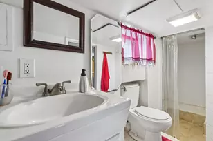 107 Hillview Rd Rd, Jefferson Hills, PA 15025 - Photo 24