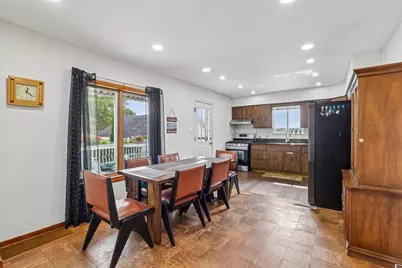 107 Hillview Rd Road, Jefferson Hills, PA 15025 - Photo 4