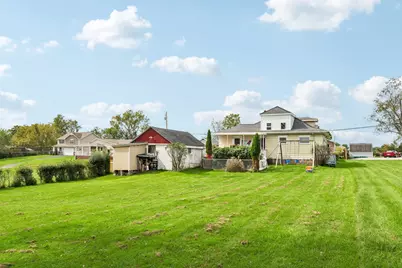 107 Hillview Rd Road, Jefferson Hills, PA 15025 - Photo 2