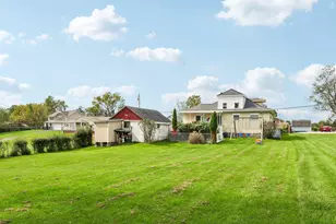 107 Hillview Rd Rd, Jefferson Hills, PA 15025 - Photo 2