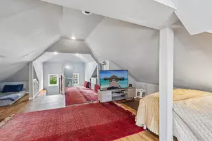 107 Hillview Rd Rd, Jefferson Hills, PA 15025 - Photo 22