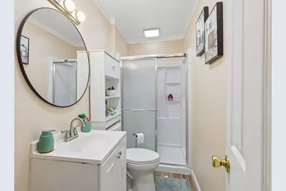 107 Hillview Rd Road, Jefferson Hills, PA 15025 - Photo 20