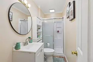 107 Hillview Rd Rd, Jefferson Hills, PA 15025 - Photo 20