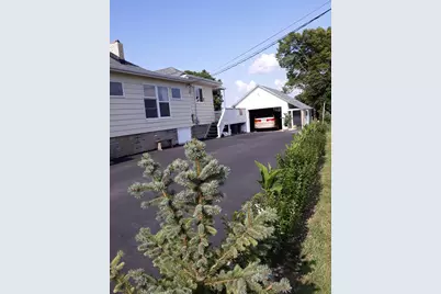 107 Hillview Rd Road, Jefferson Hills, PA 15025 - Photo 30