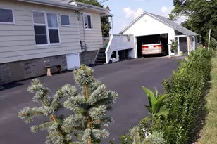 107 Hillview Rd Rd, Jefferson Hills, PA 15025 - Photo 30