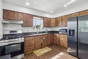 107 Hillview Rd Rd, Jefferson Hills, PA 15025 - Photo 16