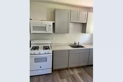 525 Glenwood Ave, Ambridge, PA 15003 - Photo 6