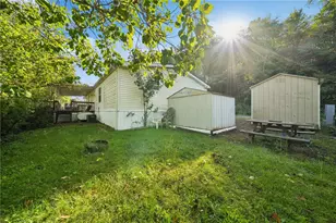 736 Sunset Dr, Donegal, PA 15628 - Photo 26