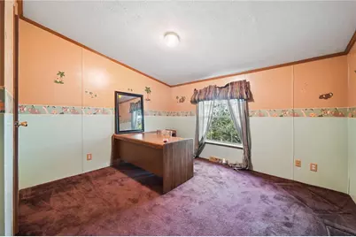 736 Sunset Dr, Donegal, PA 15628 - Photo 18