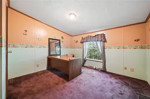 736 Sunset Dr, Donegal, PA 15628 - Photo 18