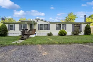 736 Sunset Dr, Donegal, PA 15628 - Photo 1