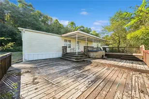 736 Sunset Dr, Donegal, PA 15628 - Photo 24
