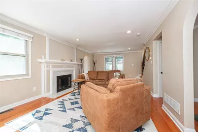3 Catalpa Pl, Pittsburgh, PA 15228 - Photo 6