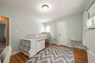 3 Catalpa Pl, Pittsburgh, PA 15228 - Photo 18