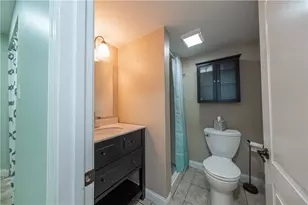 3 Catalpa Pl, Pittsburgh, PA 15228 - Photo 26
