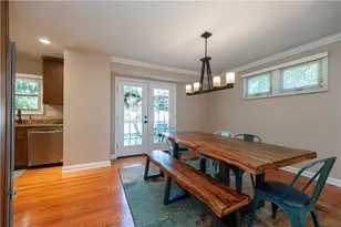 3 Catalpa Pl, Pittsburgh, PA 15228 - Photo 8