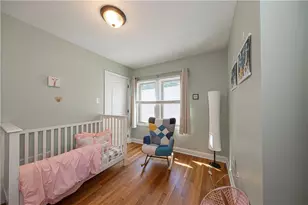 3 Catalpa Pl, Pittsburgh, PA 15228 - Photo 20