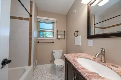 3 Catalpa Pl, Pittsburgh, PA 15228 - Photo 22