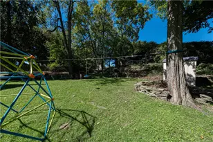 3 Catalpa Pl, Pittsburgh, PA 15228 - Photo 30