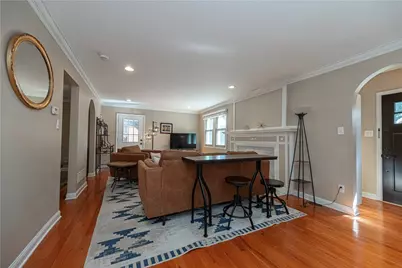 3 Catalpa Pl, Pittsburgh, PA 15228 - Photo 4