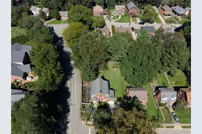 3 Catalpa Pl, Pittsburgh, PA 15228 - Photo 40