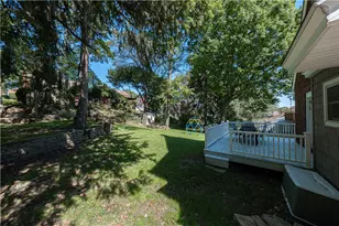 3 Catalpa Pl, Pittsburgh, PA 15228 - Photo 34