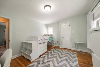 3 Catalpa Pl, Pittsburgh, PA 15228 - Photo 18
