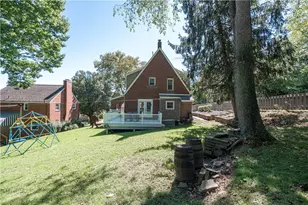 3 Catalpa Pl, Pittsburgh, PA 15228 - Photo 28