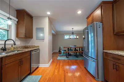 3 Catalpa Pl, Pittsburgh, PA 15228 - Photo 10