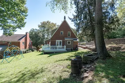 3 Catalpa Pl, Pittsburgh, PA 15228 - Photo 28