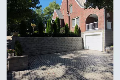 3 Catalpa Pl, Pittsburgh, PA 15228 - Photo 36