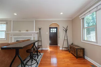 3 Catalpa Pl, Pittsburgh, PA 15228 - Photo 2