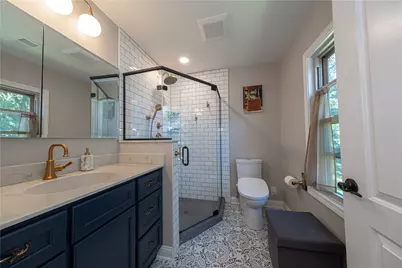 3 Catalpa Pl, Pittsburgh, PA 15228 - Photo 16