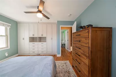 3 Catalpa Pl, Pittsburgh, PA 15228 - Photo 14