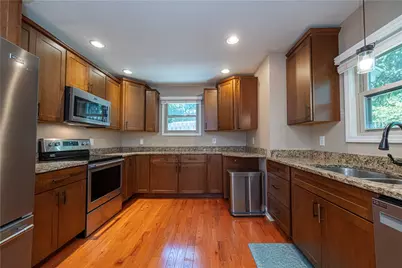3 Catalpa Pl, Pittsburgh, PA 15228 - Photo 12
