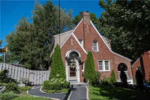 3 Catalpa Pl, Pittsburgh, PA 15228 - Photo 38