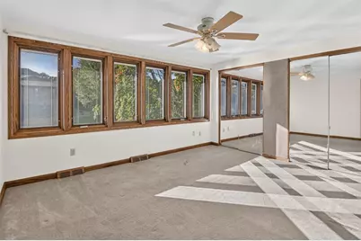 21 Scenic Dr, Kennedy Township, PA 15108 - Photo 20