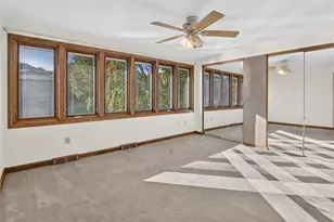 21 Scenic Dr, Kennedy Township, PA 15108 - Photo 20