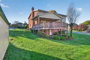 21 Scenic Dr, Kennedy Township, PA 15108 - Photo 36