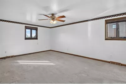 21 Scenic Dr, Kennedy Township, PA 15108 - Photo 24