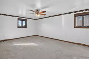 21 Scenic Dr, Kennedy Township, PA 15108 - Photo 24