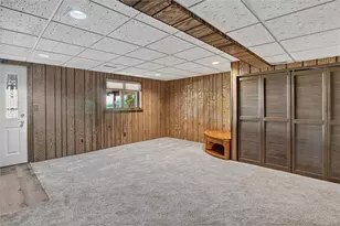21 Scenic Dr, Kennedy Township, PA 15108 - Photo 28